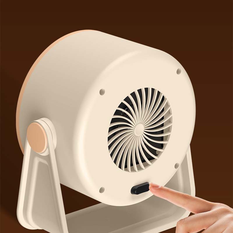 📢📢50% de réduction !!! ✨Offres spéciales-Chauffage instantané compact