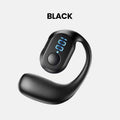 🎧 50% de réduction 🎉 Écouteurs Bluetooth – Confortable, Réglable & Son Haute Qualité 📦