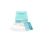 15 Pack Easy@Home Marijuana (THC) Single Panel Drug Tests Kit - #EDTH-114