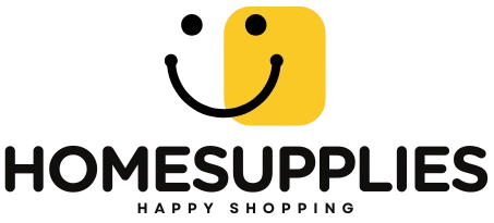 Home Supplies Mart